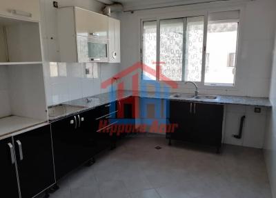 Sell Apartment Annaba Annaba