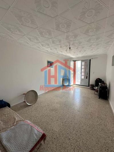 Sell Apartment F5 Annaba Annaba