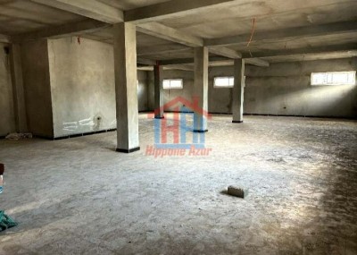 Rent Commercial Annaba El bouni