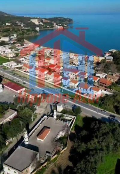 Sell Land Annaba Annaba