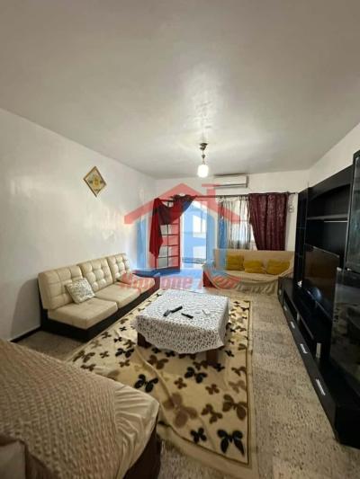 Rent Apartment F4 Annaba Annaba