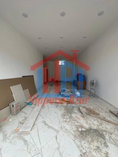 Rent Commercial Annaba Annaba