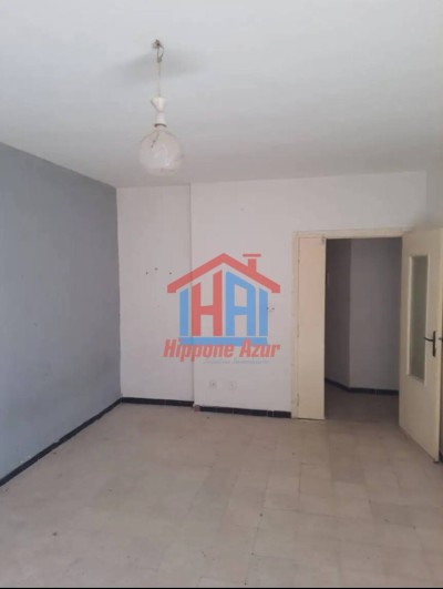Rent Apartment F3 Annaba Annaba