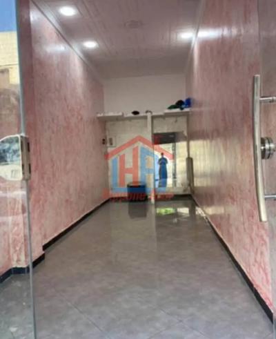 Sell Commercial Annaba Annaba