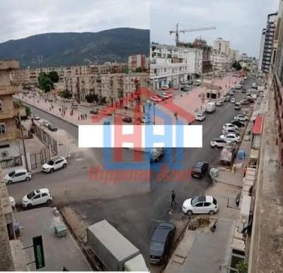 Rent Hangar Annaba Annaba