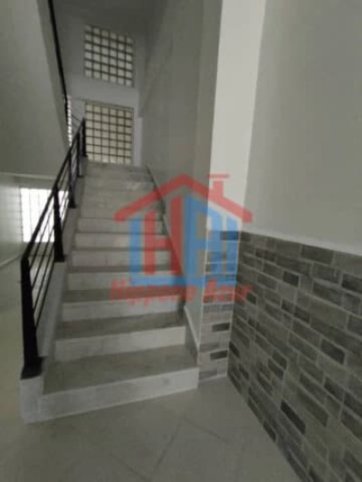 بيع فيلا عنابة عنابة