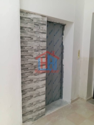 Sell Apartment F4 Annaba Annaba