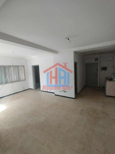 Rent Apartment F3 Annaba Annaba
