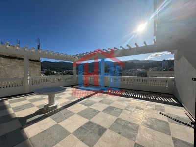 Rent Villa Annaba Annaba