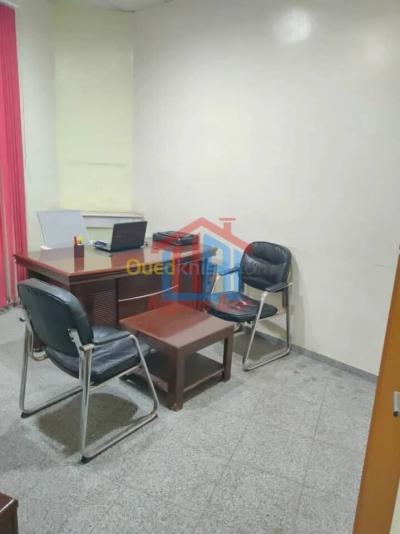 Sell Commercial Annaba Annaba