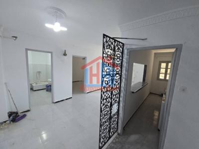 بيع شقة غرفتين عنابة عنابة