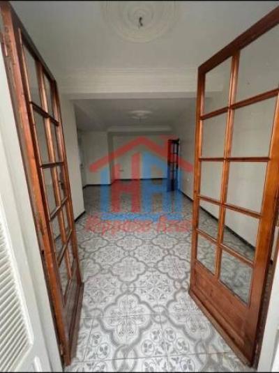 Sell Apartment F5 Annaba Annaba