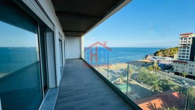 Rent Apartment F3 Annaba Annaba