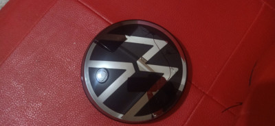 accessoires-exterieur-insigne-volkswagen-avant-grarem-gouga-mila-algerie