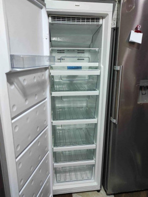 refrigerateurs-congelateurs-frigo-iris-birkhadem-alger-algerie