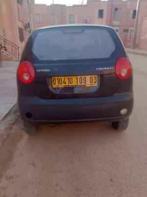 mini-citadine-chevrolet-spark-2009-laghouat-algerie