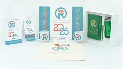 Pack cadeaux D'entreprise  Sac tot bag, agenda, sylo, mug, coffrets....