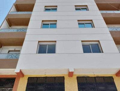 appartement-vente-f3-alger-bordj-el-kiffan-algerie