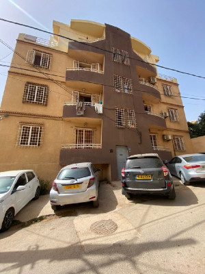 appartement-location-f4-alger-kouba-algerie