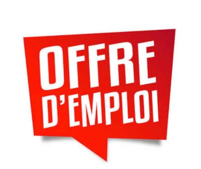 commerce-vente-cherche-vendeur-ouled-fayet-alger-algerie