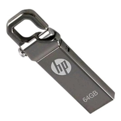 فلاش-ديسك-flash-disque-hp-8gb-وهران-الجزائر