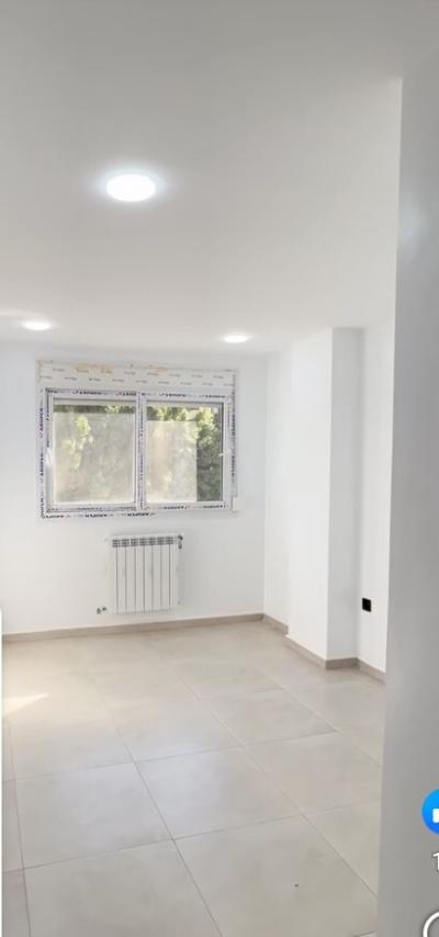 Sell Apartment F3 Alger Cheraga