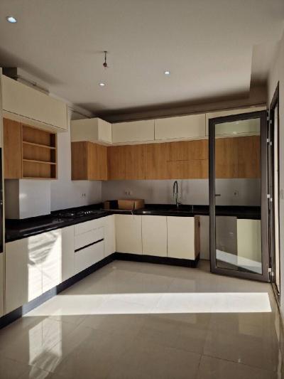 Vente Appartement F4 Alger El achour