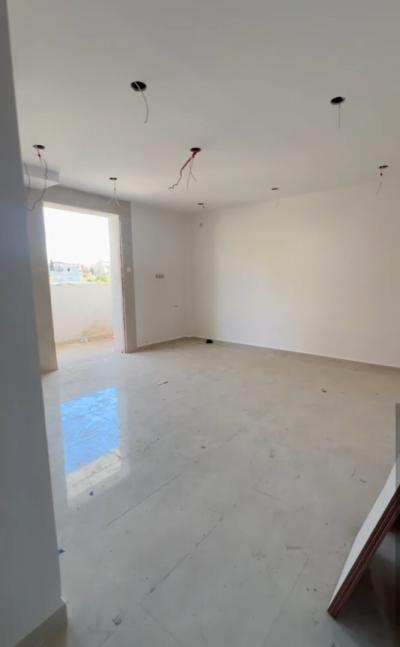 بيع شقة 4 غرف الجزائر برج البحري