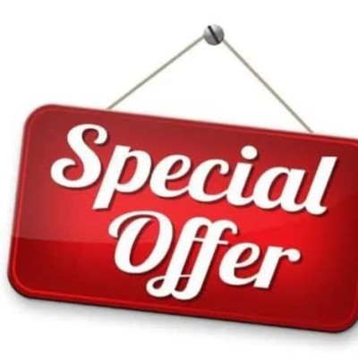 بيع محل الجزائر برج البحري