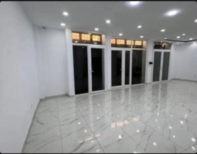 Sell Commercial Alger Bordj el kiffan