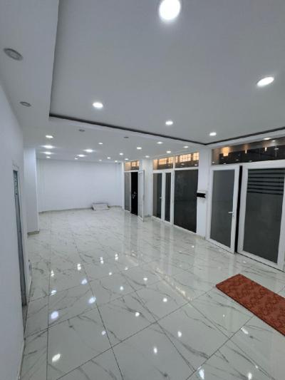 Sell Commercial Alger Bordj el kiffan