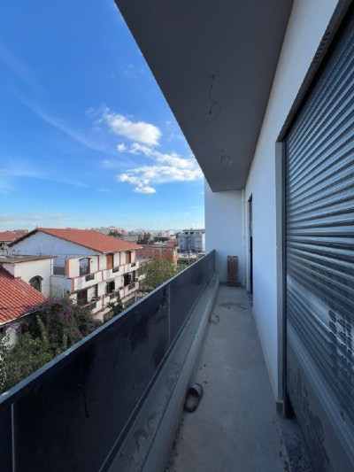 بيع شقة 3 غرف الجزائر برج البحري