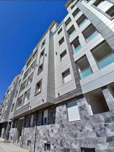 بيع شقة 3 غرف الجزائر برج الكيفان