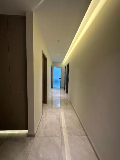 Sell Apartment F2 Alger El harrach