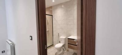 Sell Apartment F4 Alger Bordj el kiffan