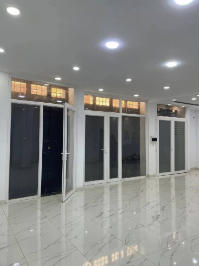 Sell Commercial Alger Bordj el kiffan