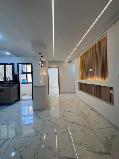 بيع شقة 4 غرف الجزائر برج الكيفان