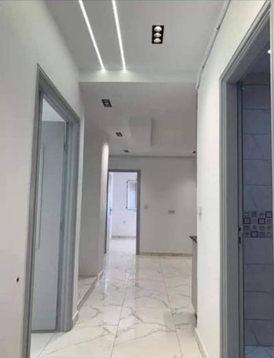 بيع شقة 3 غرف الجزائر برج الكيفان