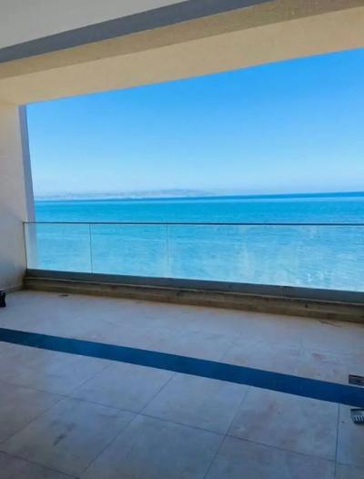 Sell Apartment F3 Alger Bordj el kiffan