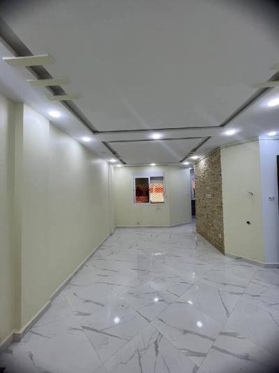 Sell Apartment F2 F3 F4 Alger Bab ezzouar