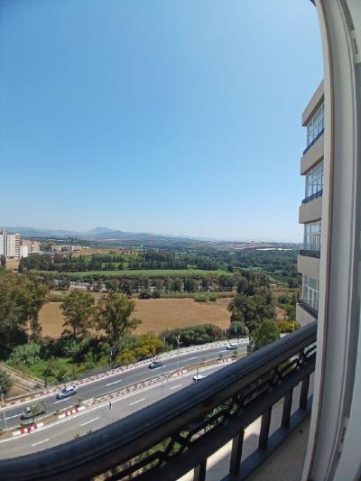 Sell Apartment F3 Boumerdès Boumerdes