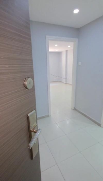 بيع شقة 3 غرف الجزائر برج الكيفان