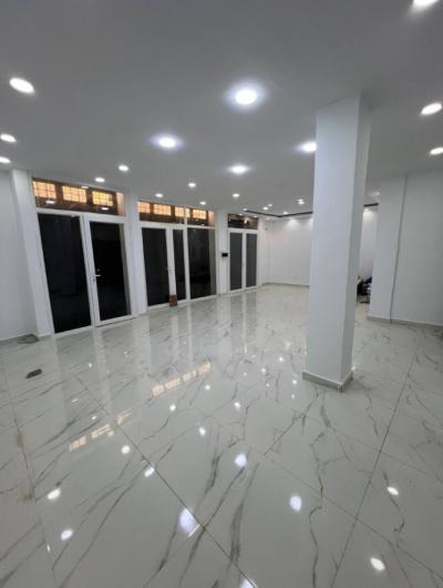 Sell Commercial Alger Bordj el kiffan