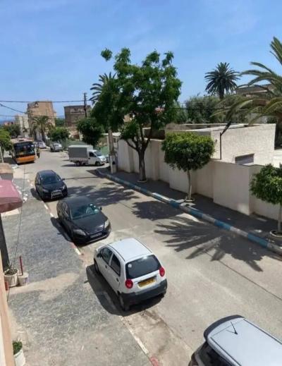 Sell Apartment F3 Alger Ain taya