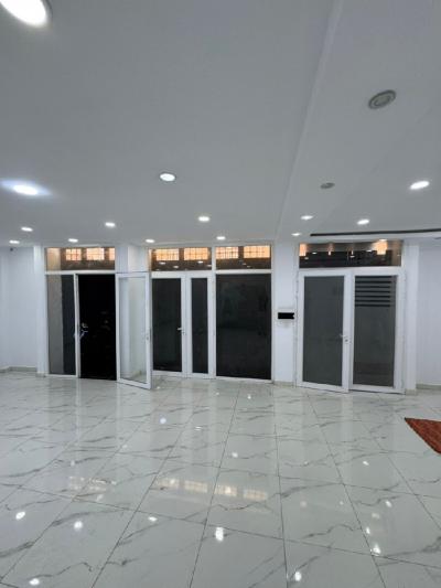 بيع محل الجزائر برج الكيفان