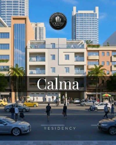 بيع شقة غرفتين 3 غرف 4 غرف الجزائر برج الكيفان