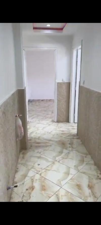 Sell Apartment F3 Alger Bordj el bahri