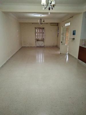 Rent Villa floor F5 Algiers Cheraga