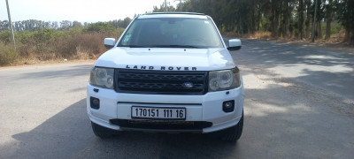 voitures-land-rover-freelander-2-2011-ouled-chebel-alger-algerie