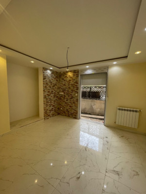 Sell Apartment F2 Alger Draria